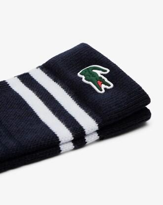 Breathable Cotton Sport Socks Product Image