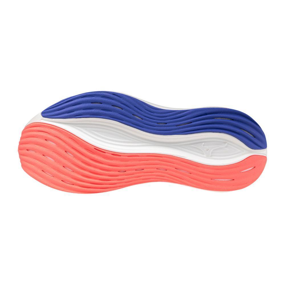 Women's Mizuno Neo Zen Running Shoe Product Image