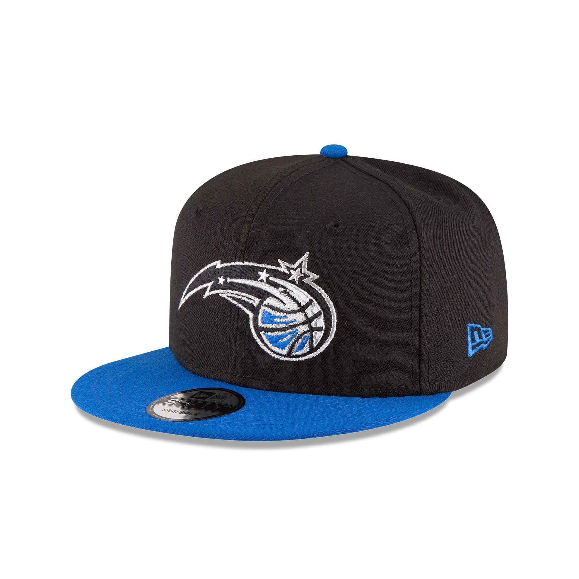 Buffalo Sabres 9FIFTY Snapback Hat Male Product Image