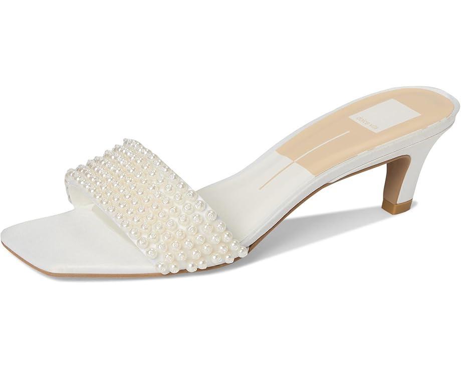 River Pearl Product Image