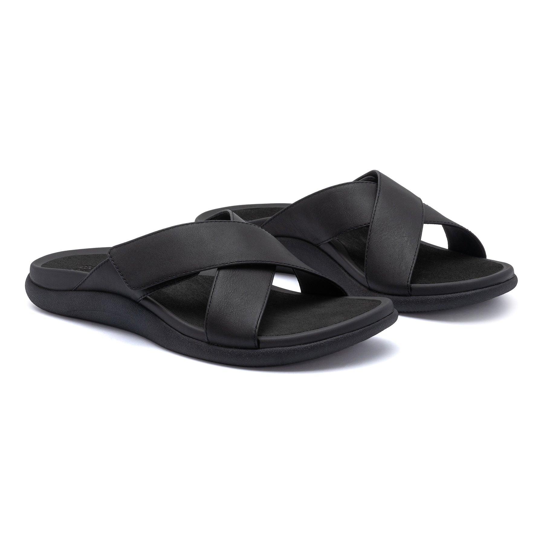 Laguna Slide Metatarsal Product Image