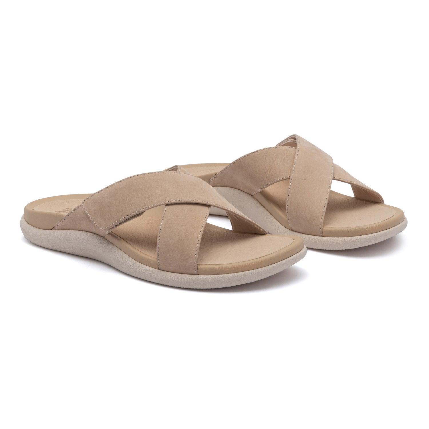 Laguna Slide Product Image