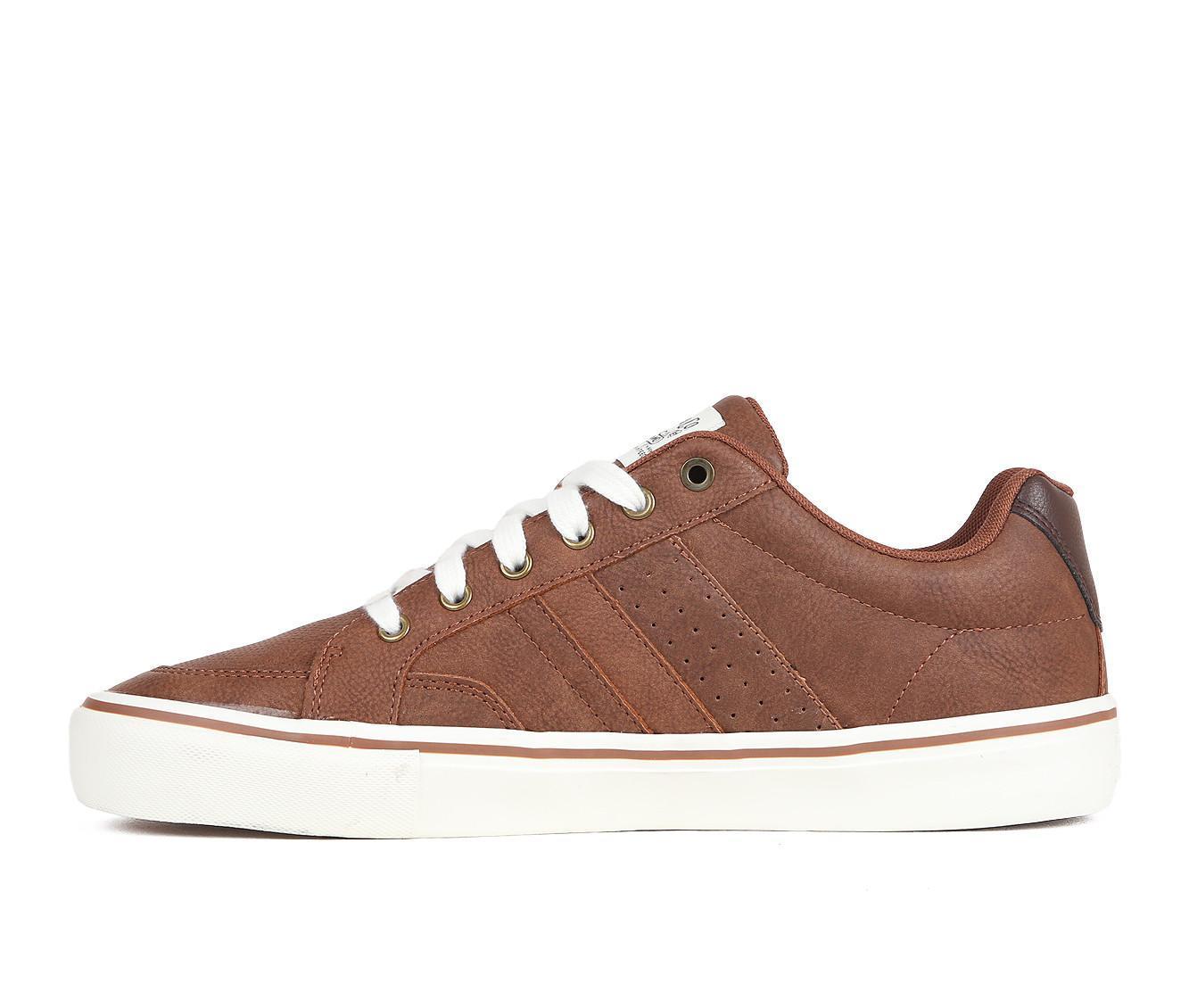 Men's Levis Avery Casual Shoes Product Image
