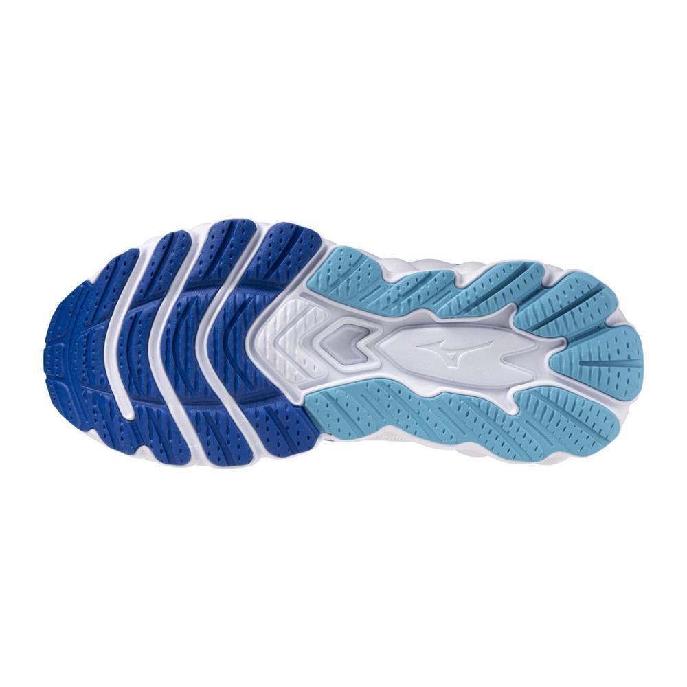 Women's Wave Sky 8 Running Shoe Product Image