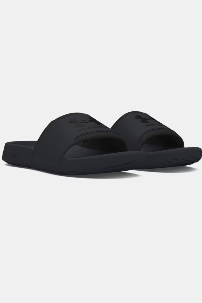 Men's UA Ignite Select Slides Product Image