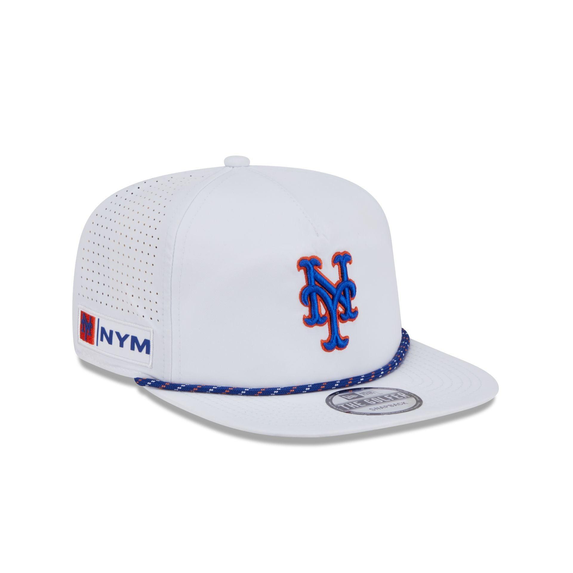 Minnesota Wild Green 9FIFTY Snapback Hat Male Product Image