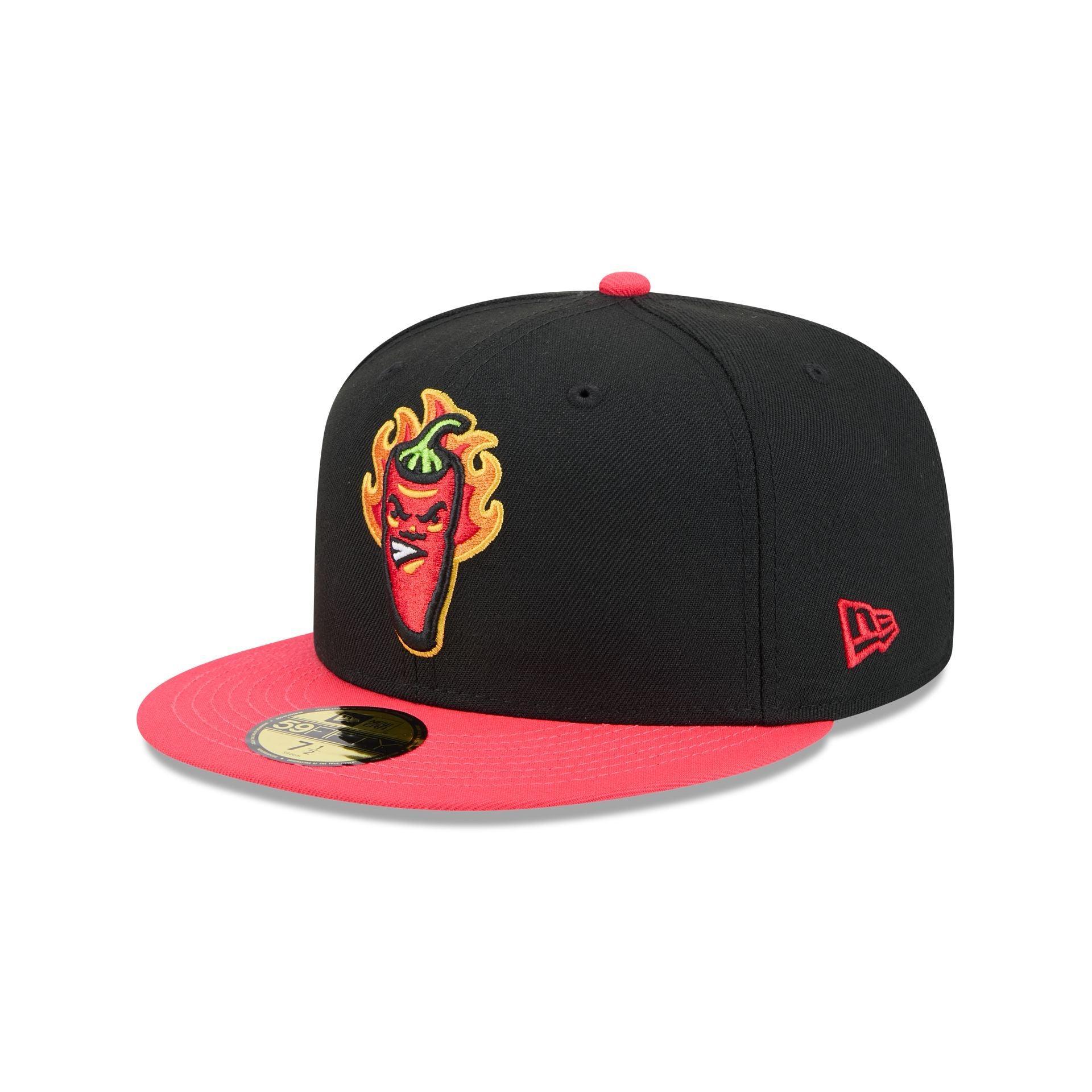 LA Galaxy 2025 MLS Kickoff 59FIFTY Fitted Hat Male Product Image