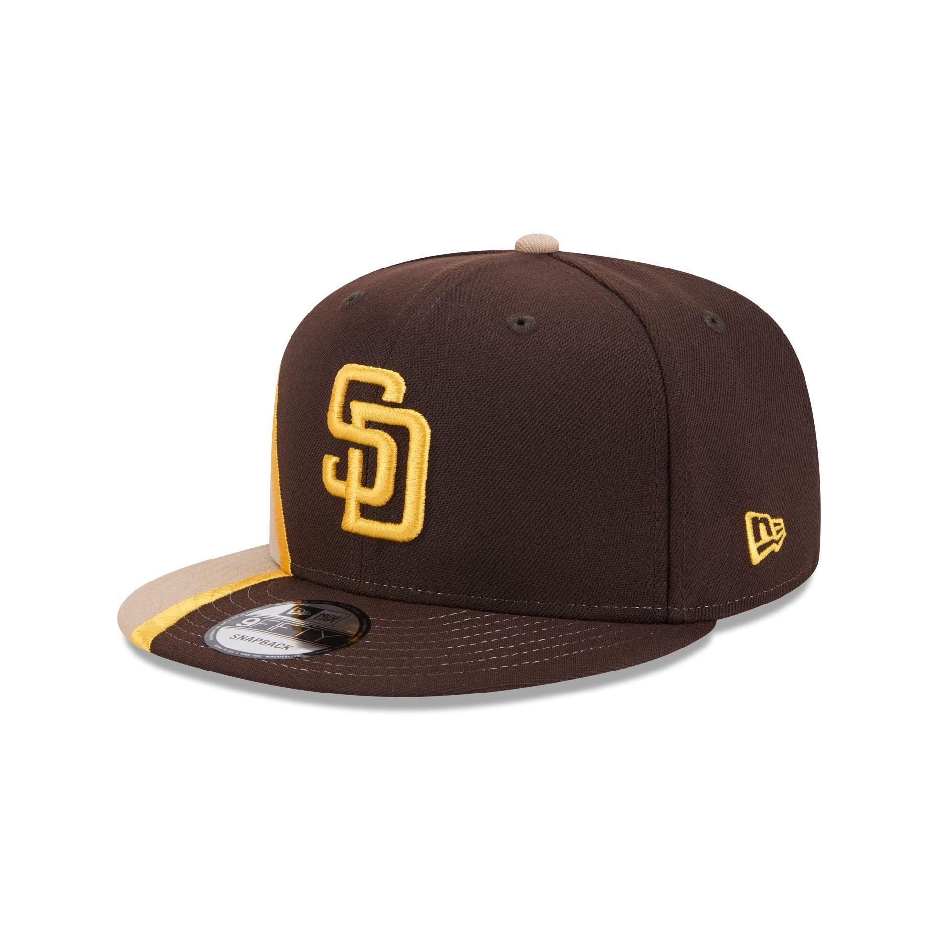 Batman Two-Tone 59FIFTY Fitted Hat Male Product Image