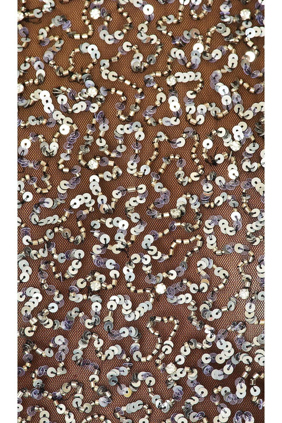 Product Card