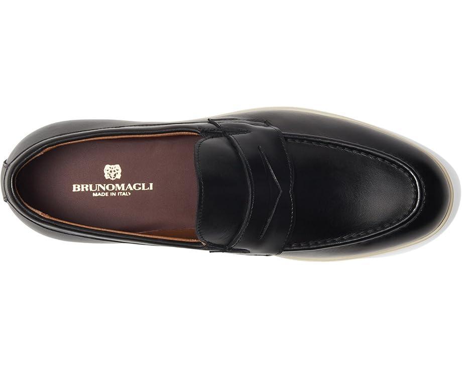 Randolph 2.0 Slip-on Sneaker Product Image