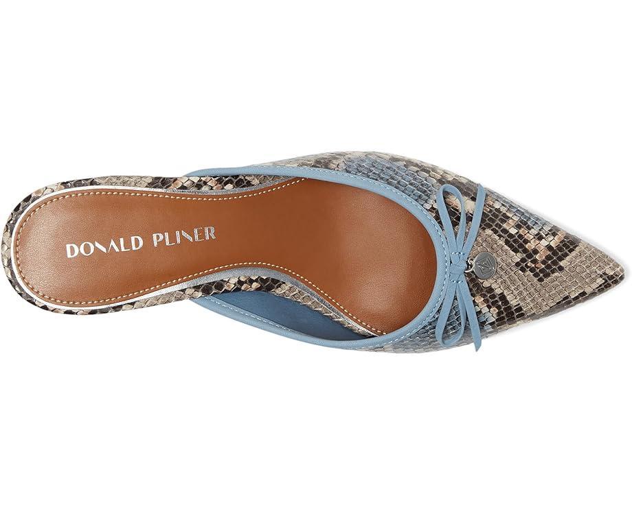 Women's Donald Pliner Soel Product Image