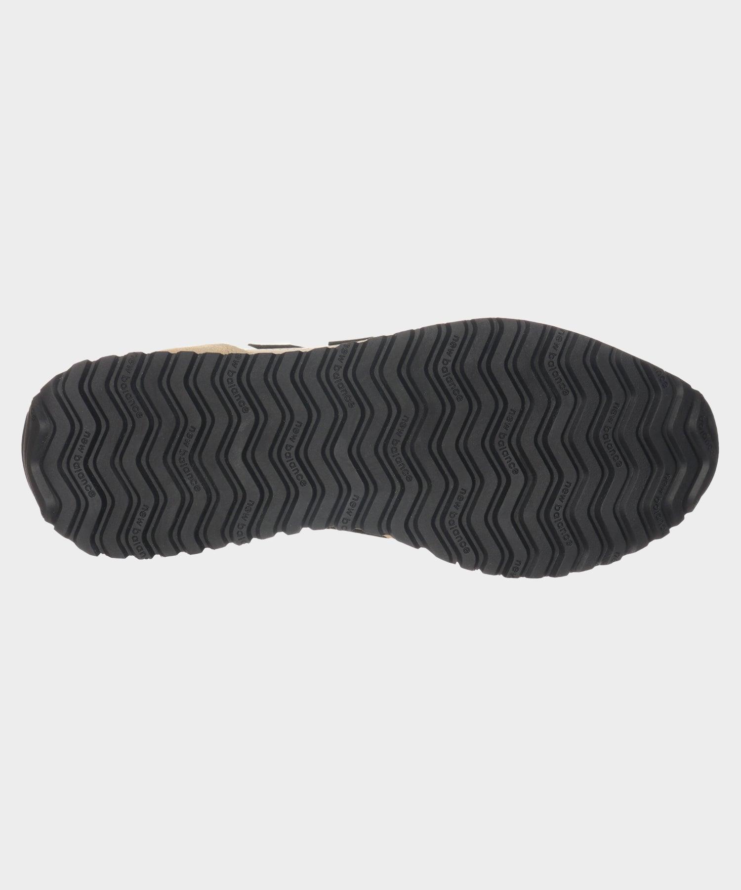 New Balance 471 Sneaker Product Image