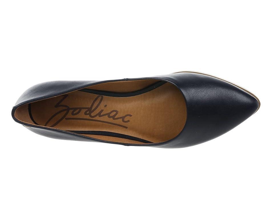 ZODIAC Hill Women's Shoes Product Image
