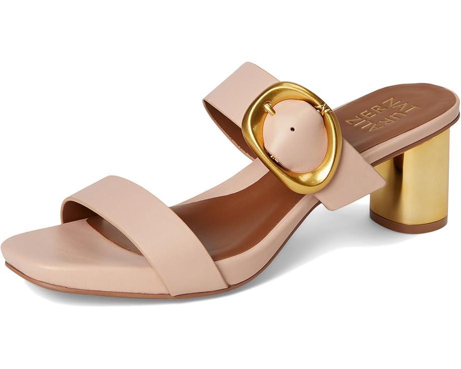 Inez2 Slides Product Image