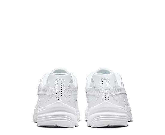 Nike Womens Initiator Running Shoe Product Image