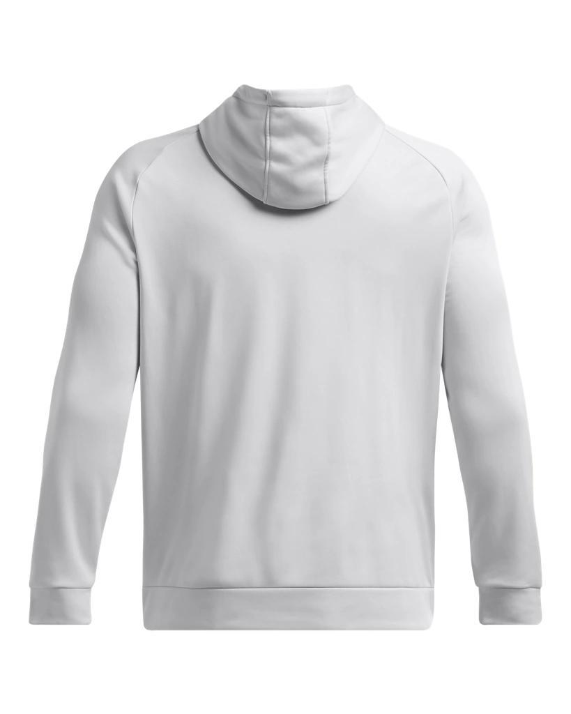 Armour Fleece® Big Logo Product Image