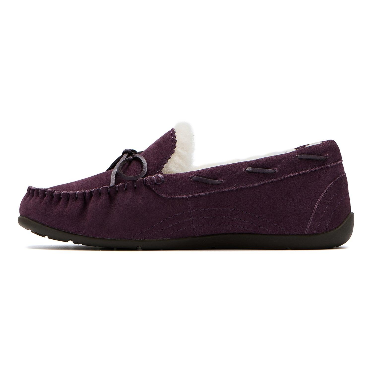 Amble Bow Metatarsal Product Image