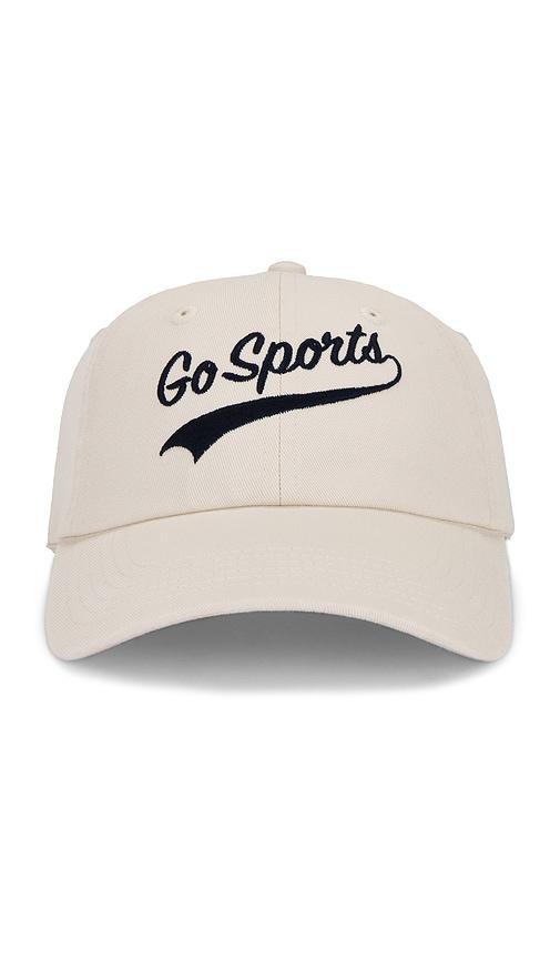 Go Sports Hat Favorite Daughter Product Image