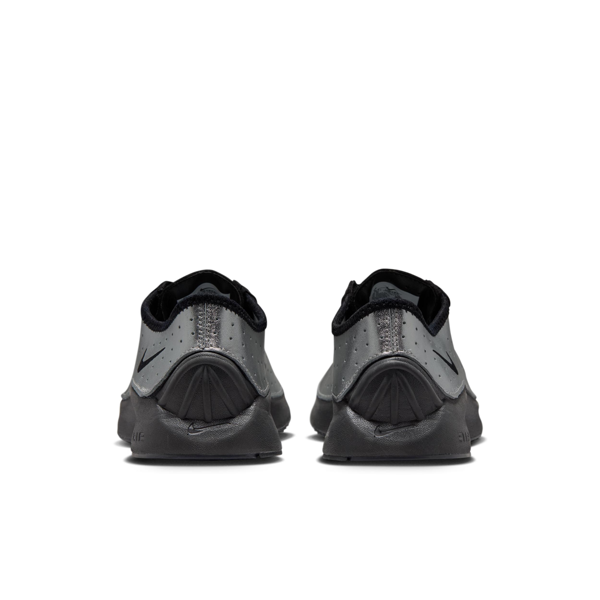Nike Women's Air Superfly Shoes Product Image