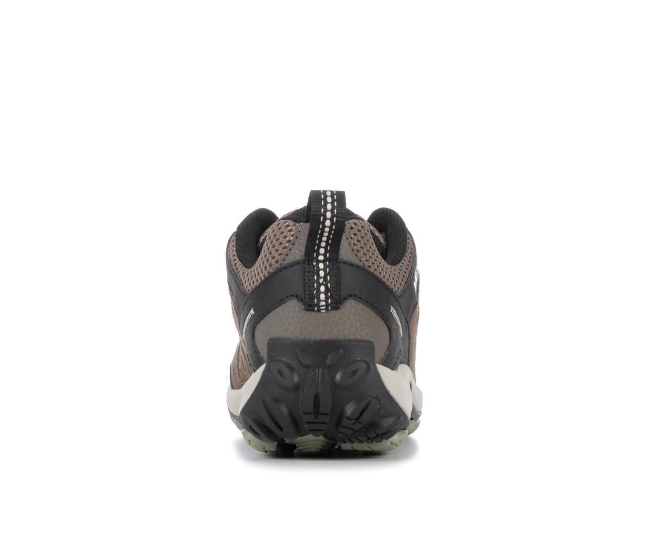 Women's Merrell Crosslander 3 Hiking Shoes Product Image