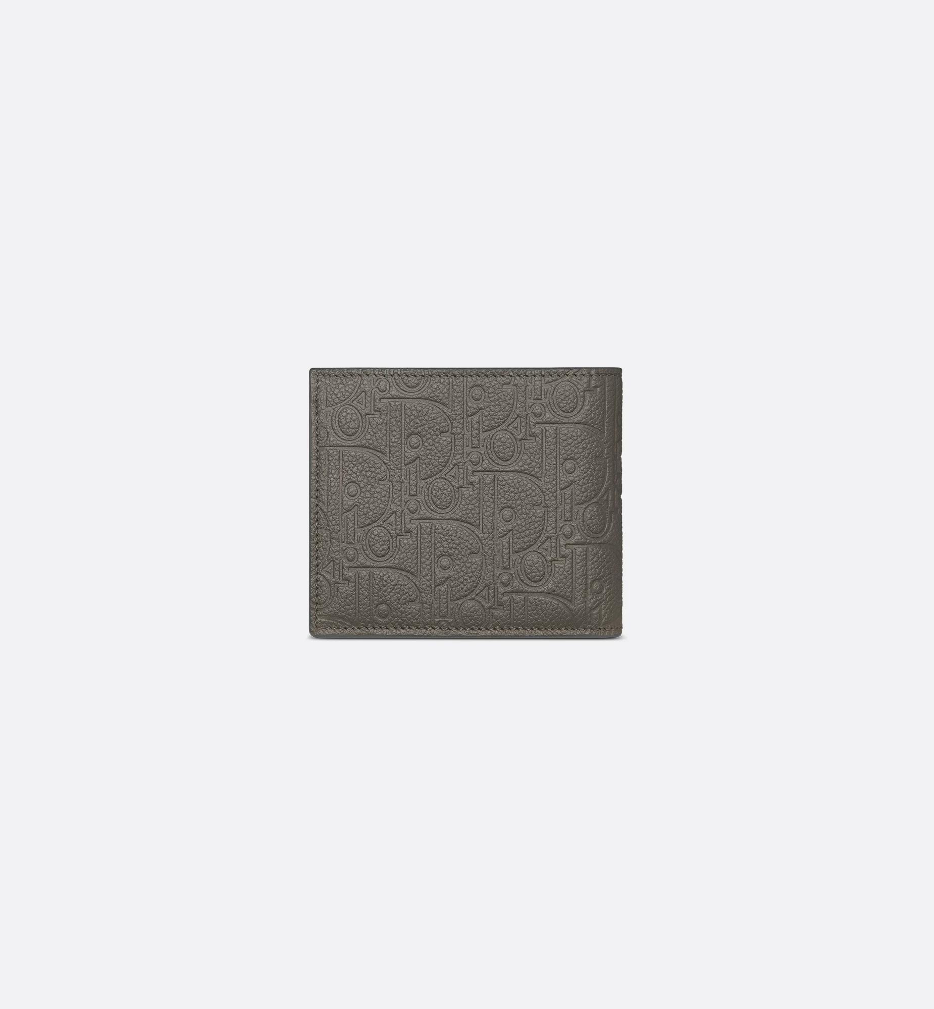 Product Card