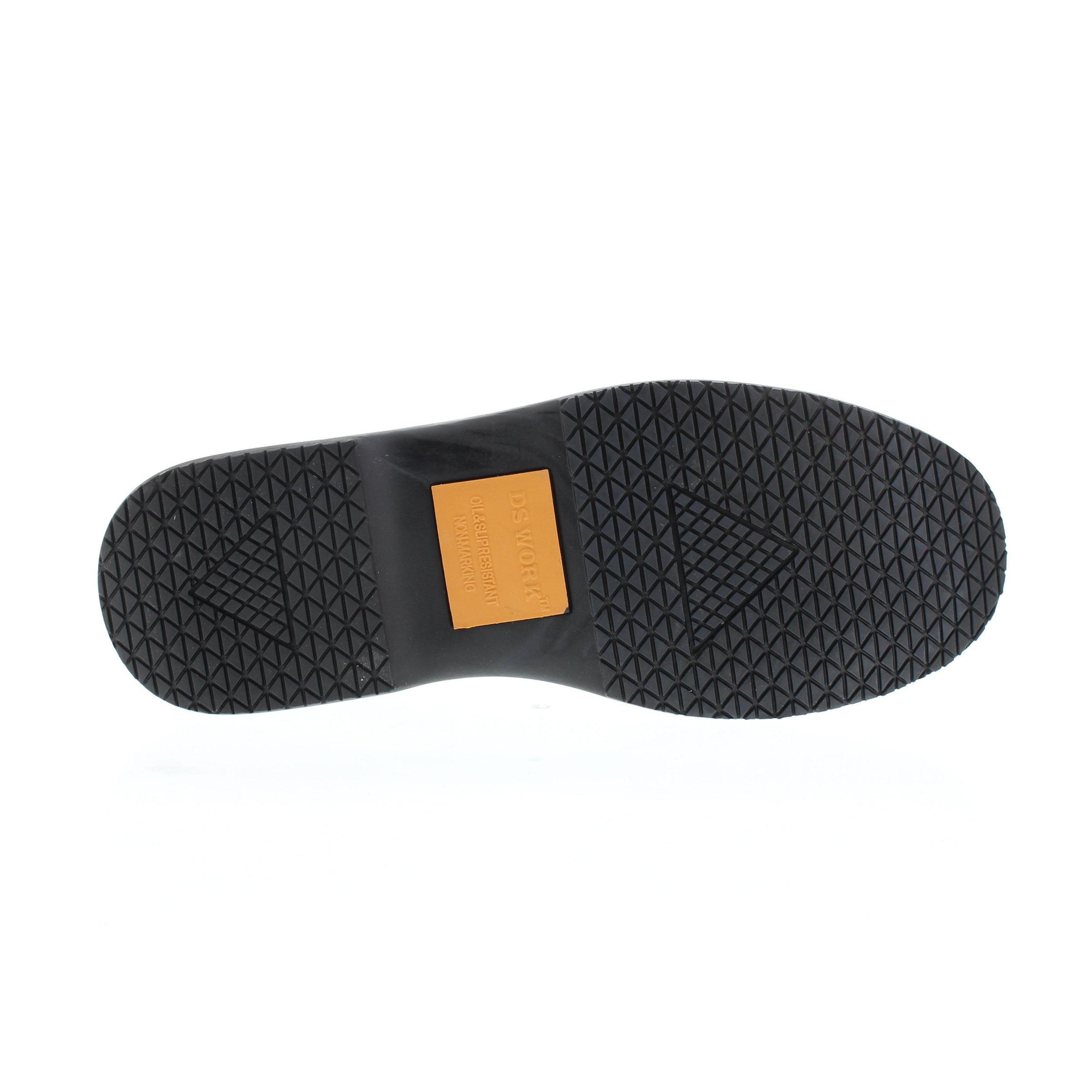 Men's Deer Stags Manager Slip-Resistant Shoes Product Image
