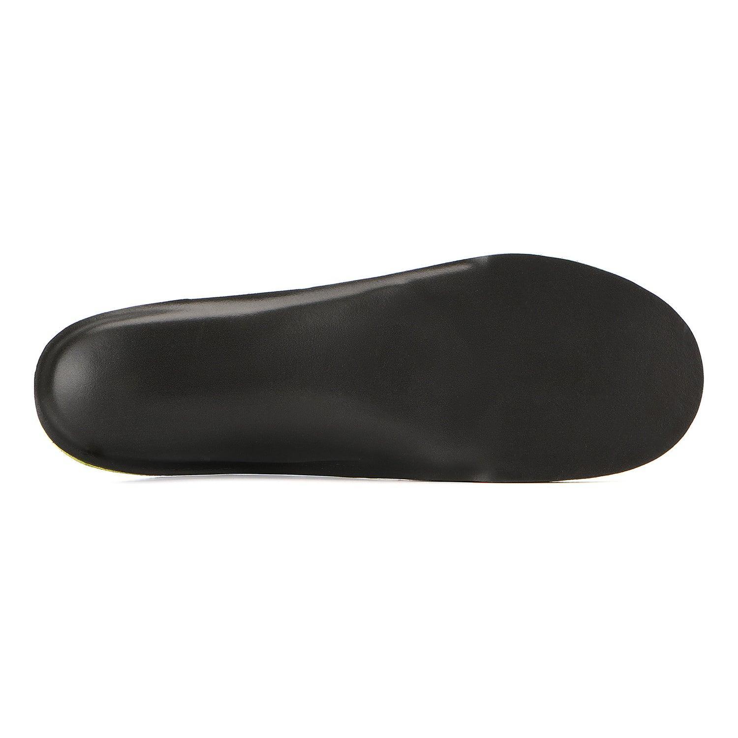 Premium Orthotic Mens Metatarsal Product Image