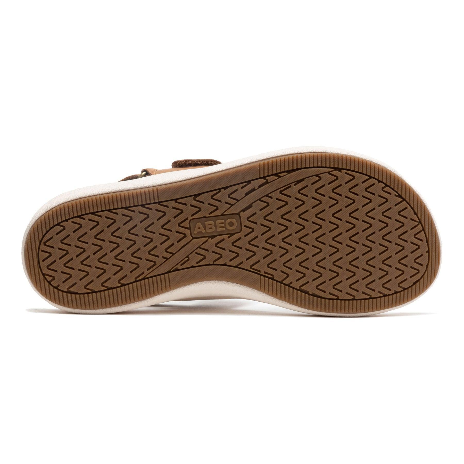 Paseo Sandal Female Product Image