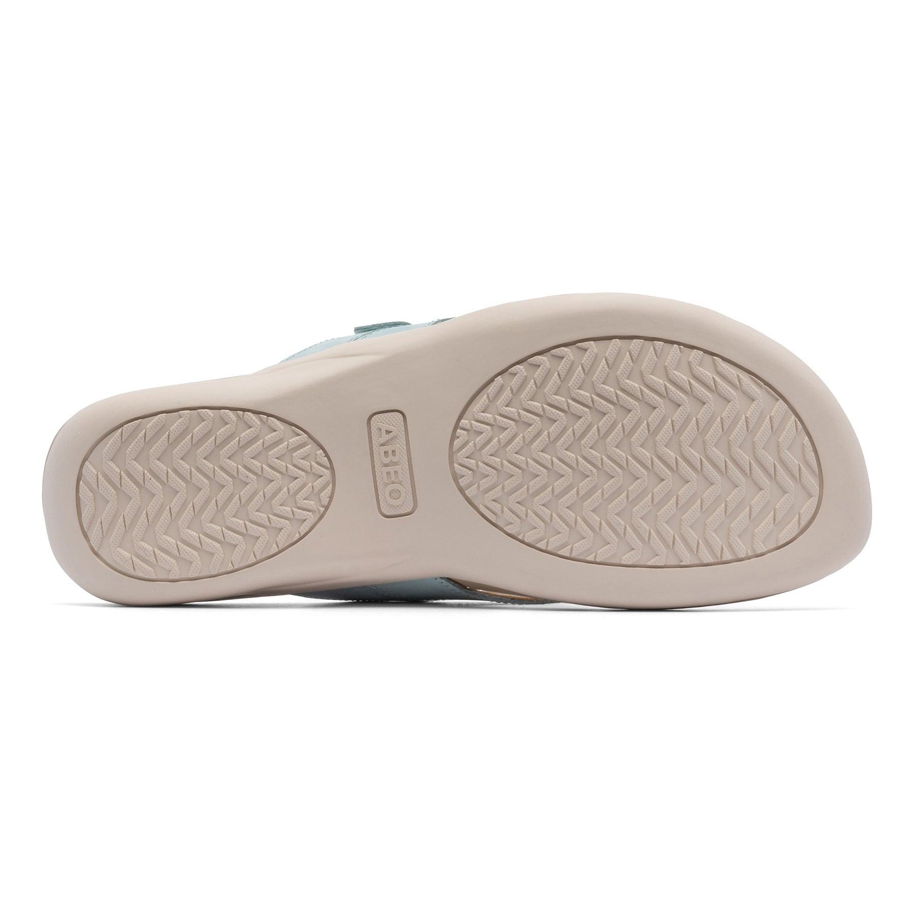 Oasis Thong Sandal Female Product Image