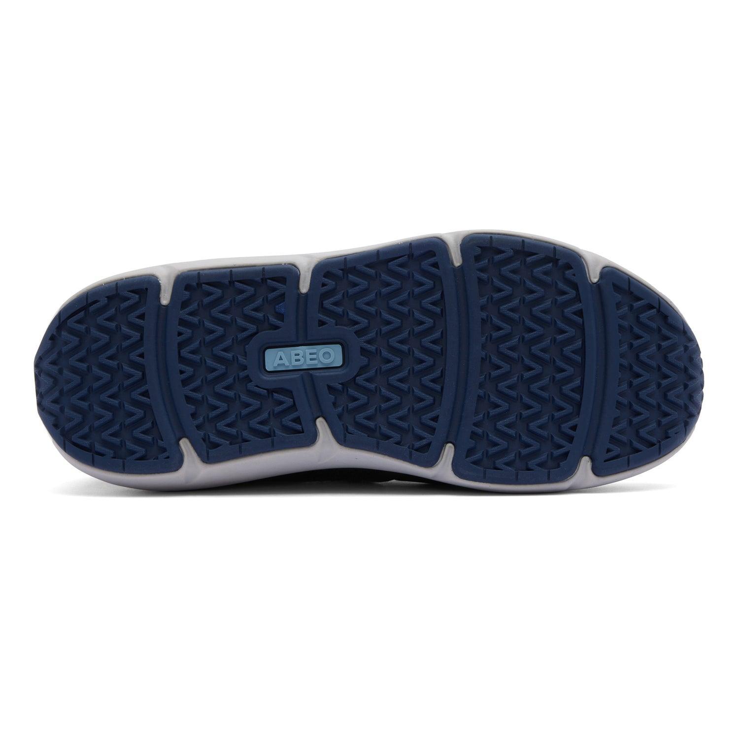 MXV Shift Metatarsal Product Image