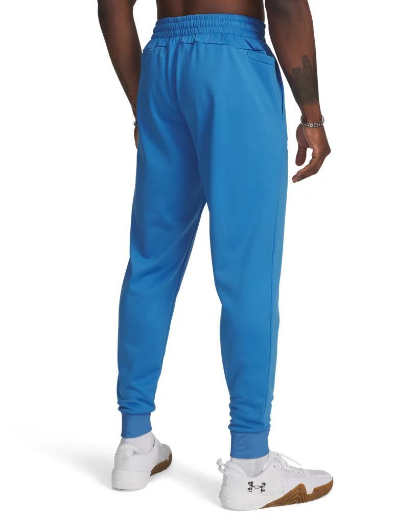 Armour Fleece® Product Image