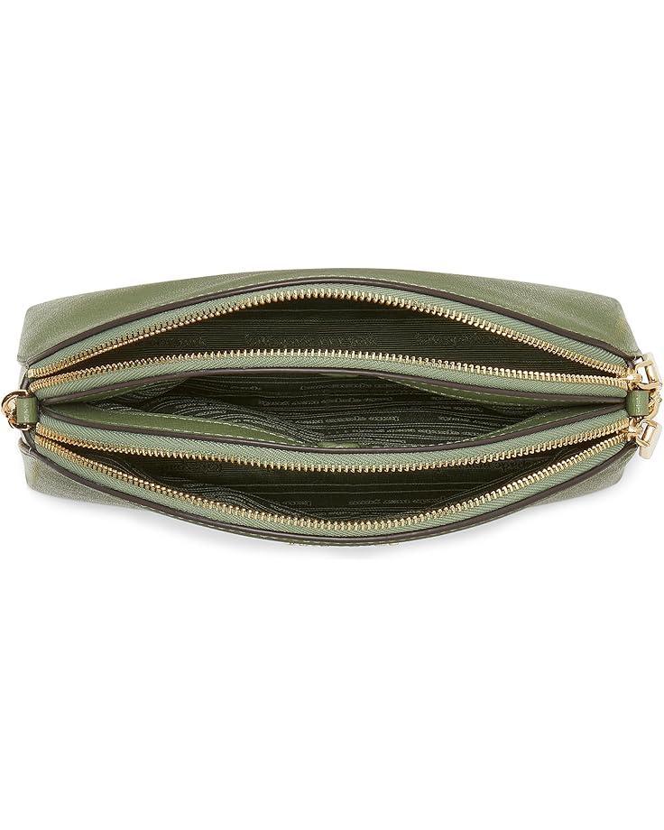 Suite Crossbody Tote Bag Product Image
