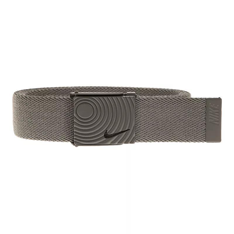 Nike Outsole Stretch Web Belt Product Image