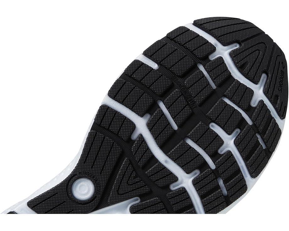 Adrenaline GTS 24 Product Image