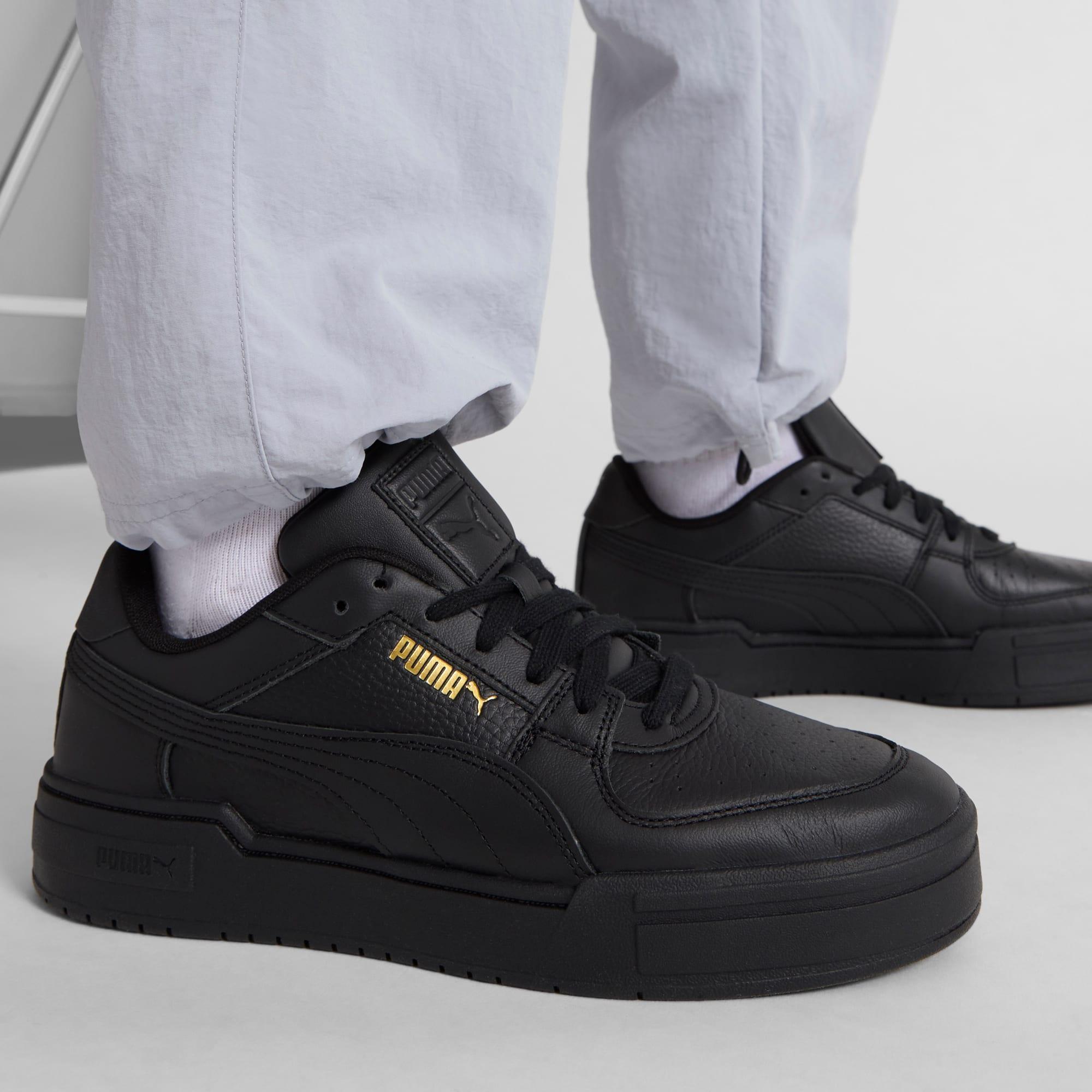 CA Pro Classic II Sneakers Product Image