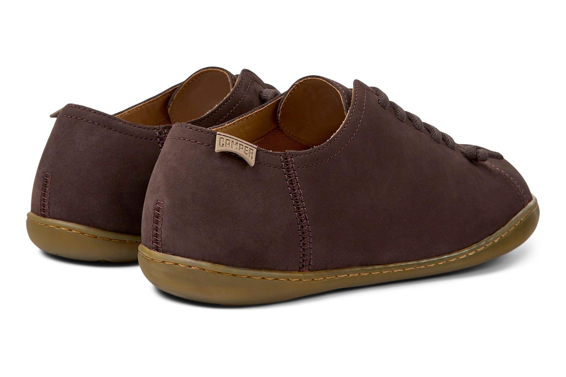 Peu 17665 Male Product Image