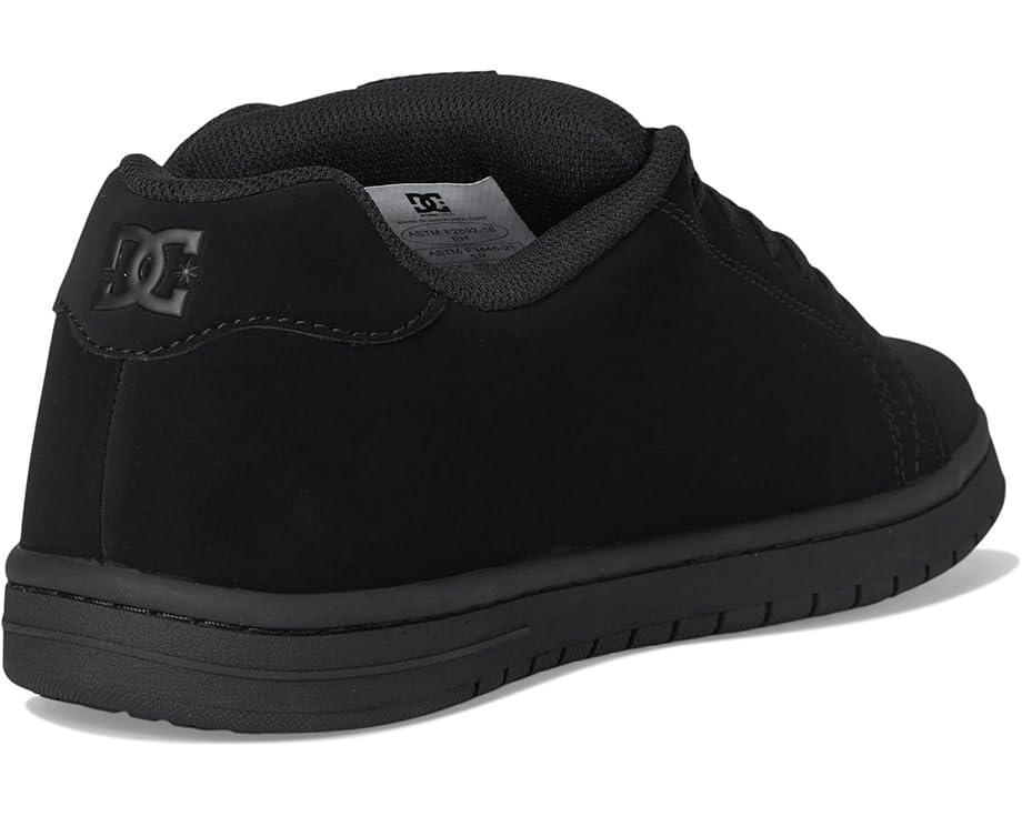 Cure Work Hi Soft Toe EH Product Image