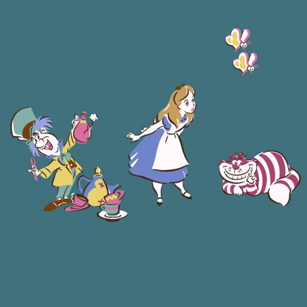 Disney Apron Product Image