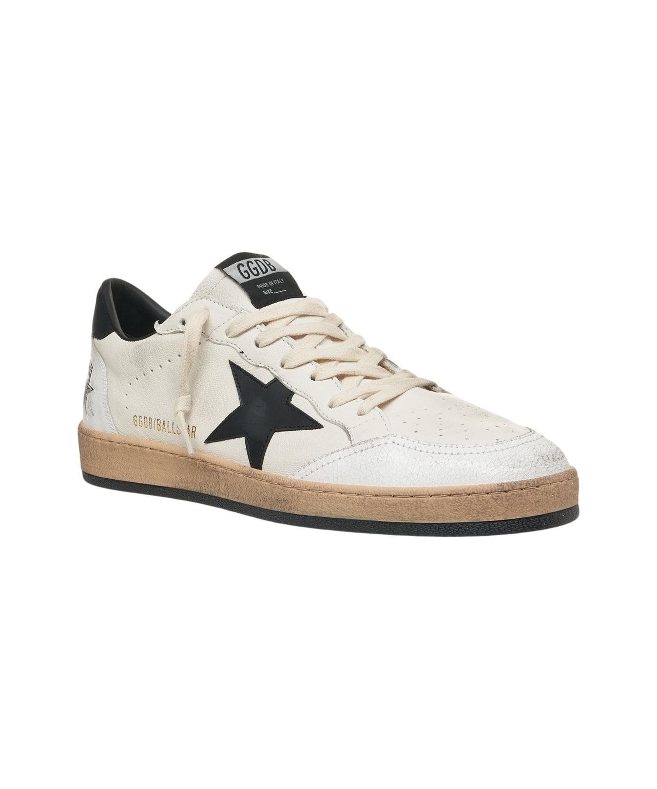 Sneakers 'Ball Star' Product Image