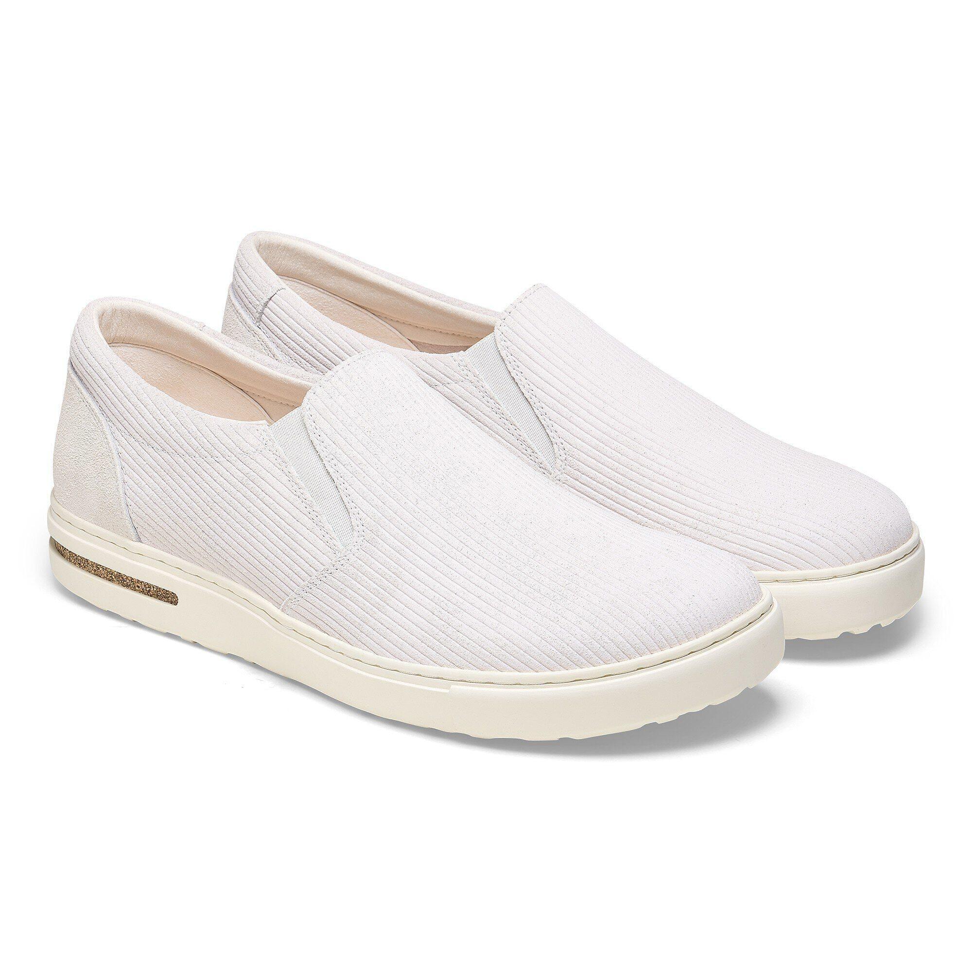 Oswego Suede Leather Product Image