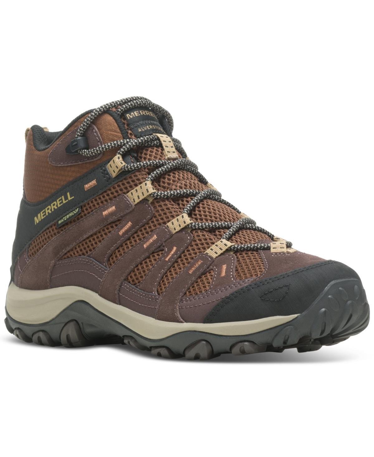 JBU Fern Women's Shoes Product Image