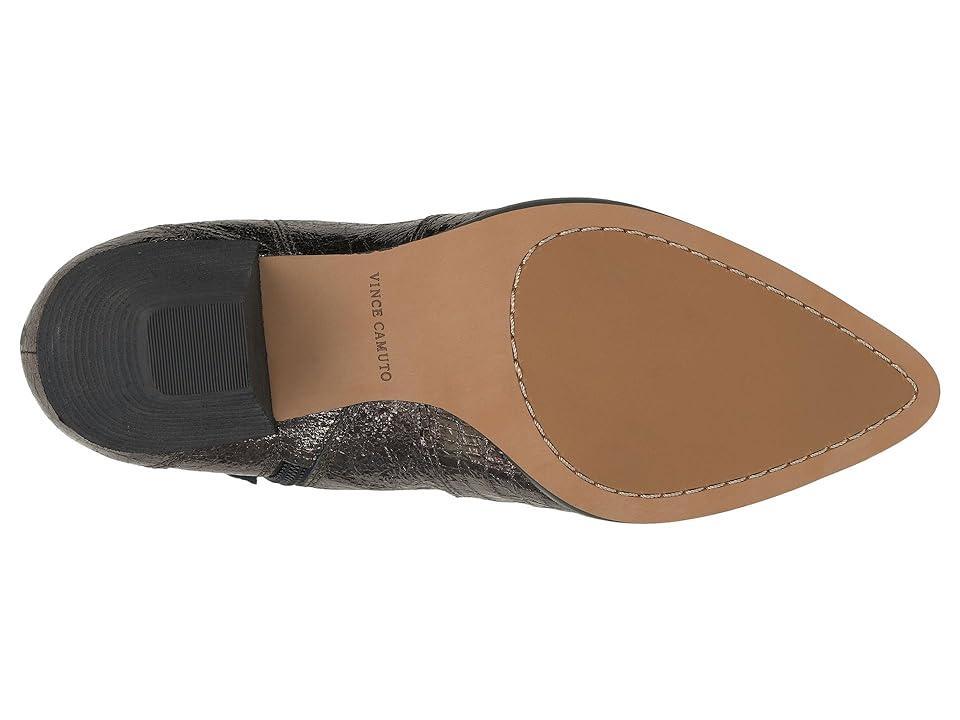 Vince Camuto Salintios Multi) Women's Boots Product Image
