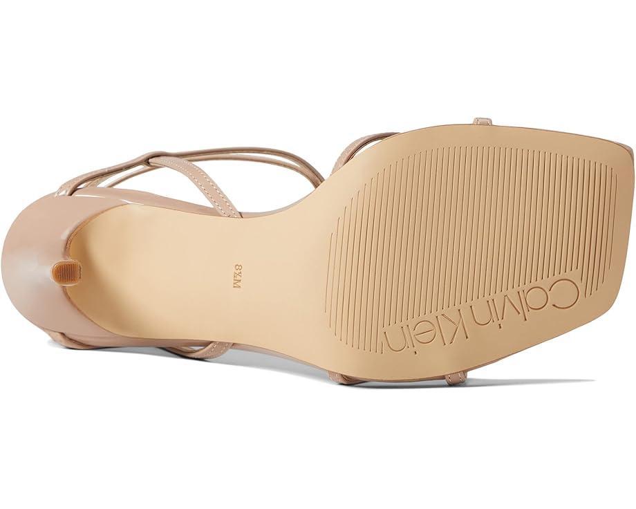 MSRP: $99.0019% OFF Product Image