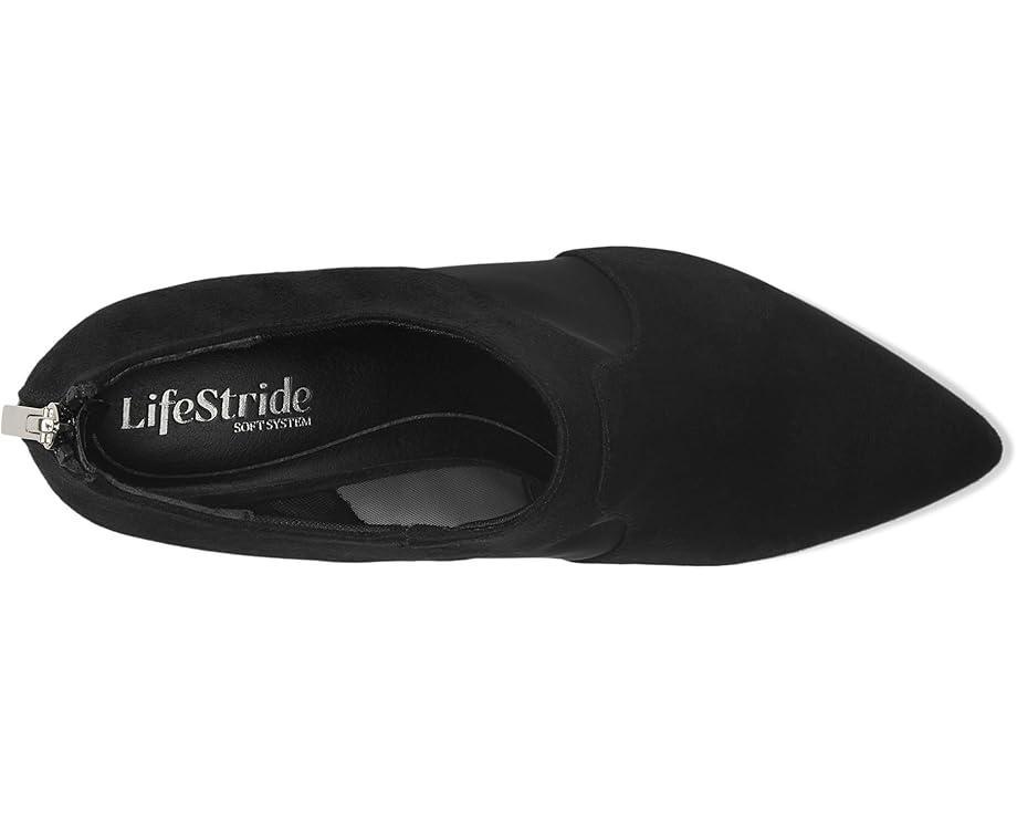 Women's LifeStride Annette Product Image
