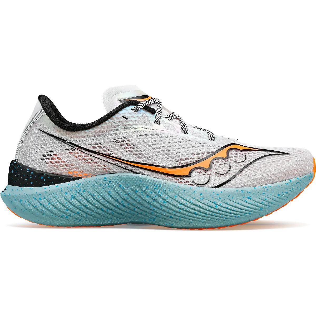 Men's | Saucony Endorphin Pro 3 Product Image