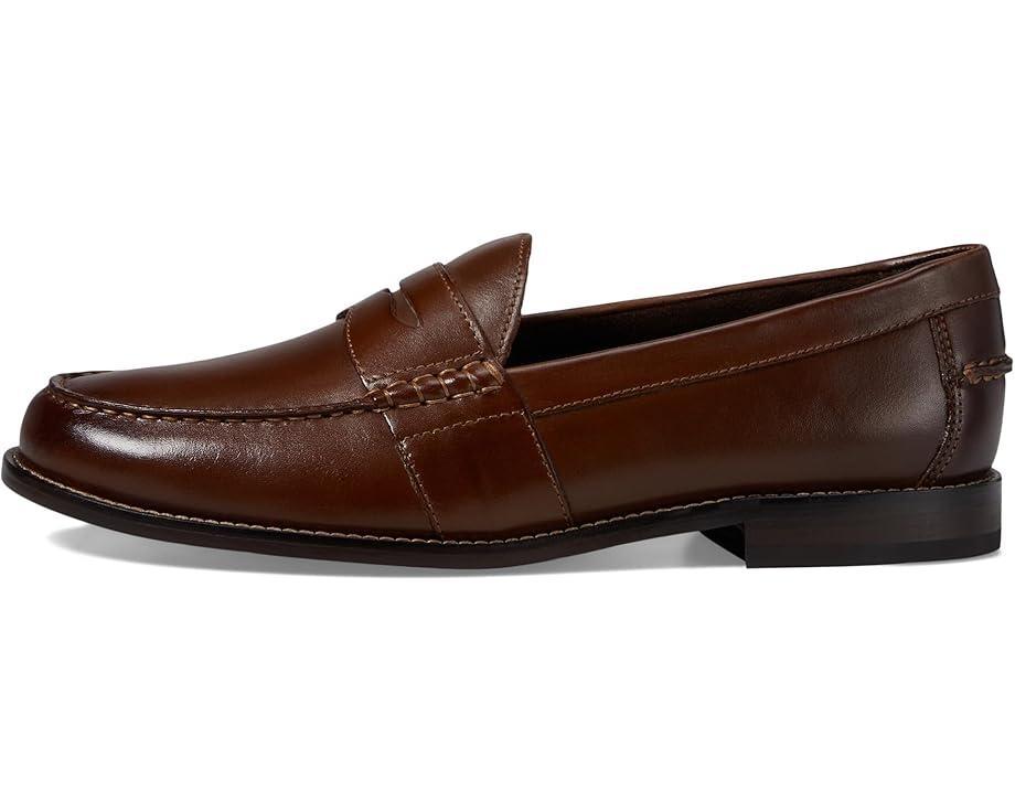 Lincoln Penny Loafer Product Image