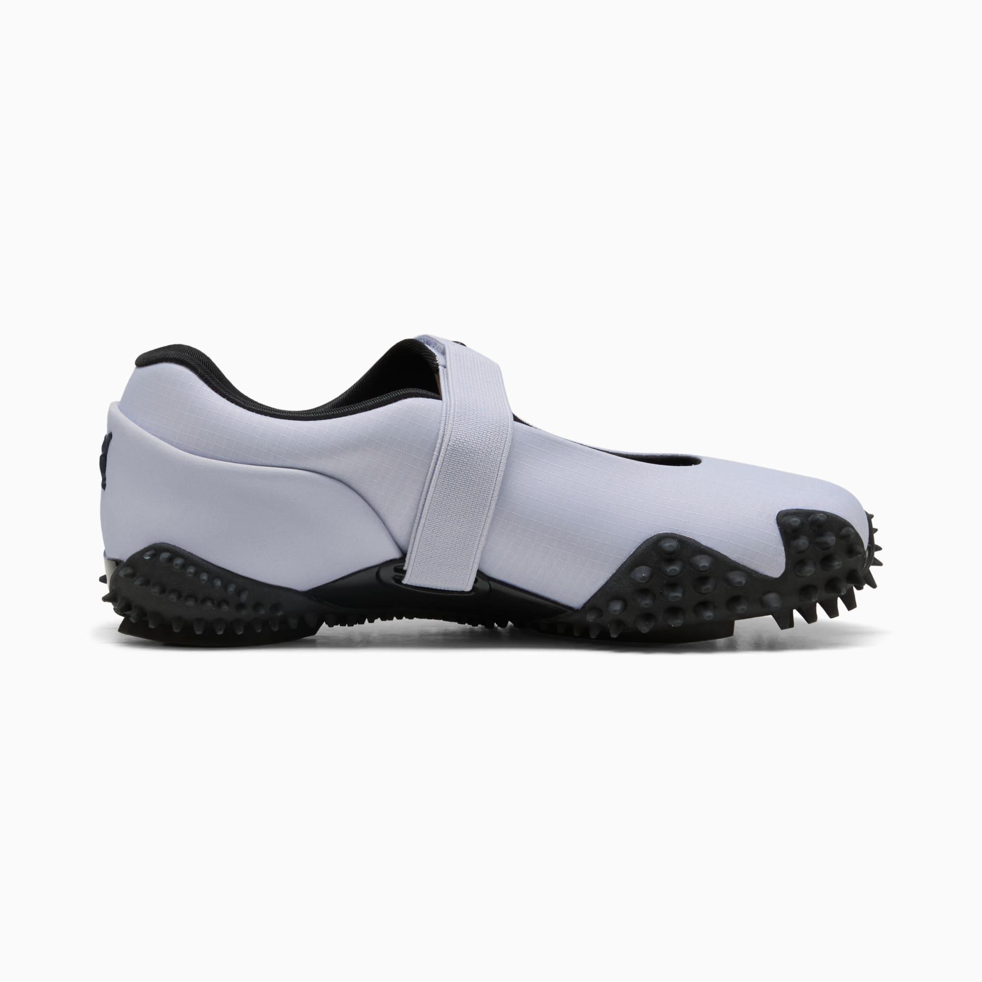 Mostro Fey Launch Women's Sneakers Product Image
