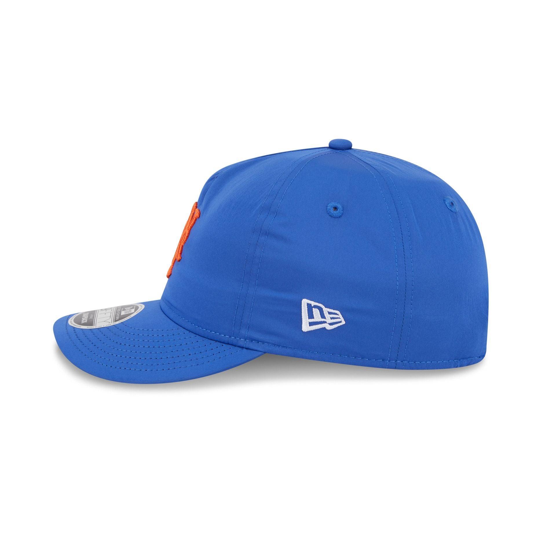Augusta GreenJackets Copa de la Diversión 59FIFTY Fitted Hat Male Product Image