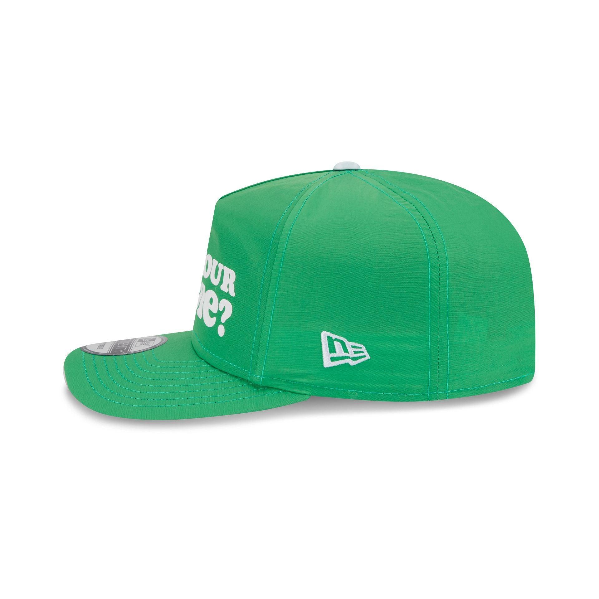 New Jersey Devils Simple 9SEVENTY Trucker Hat Male Product Image