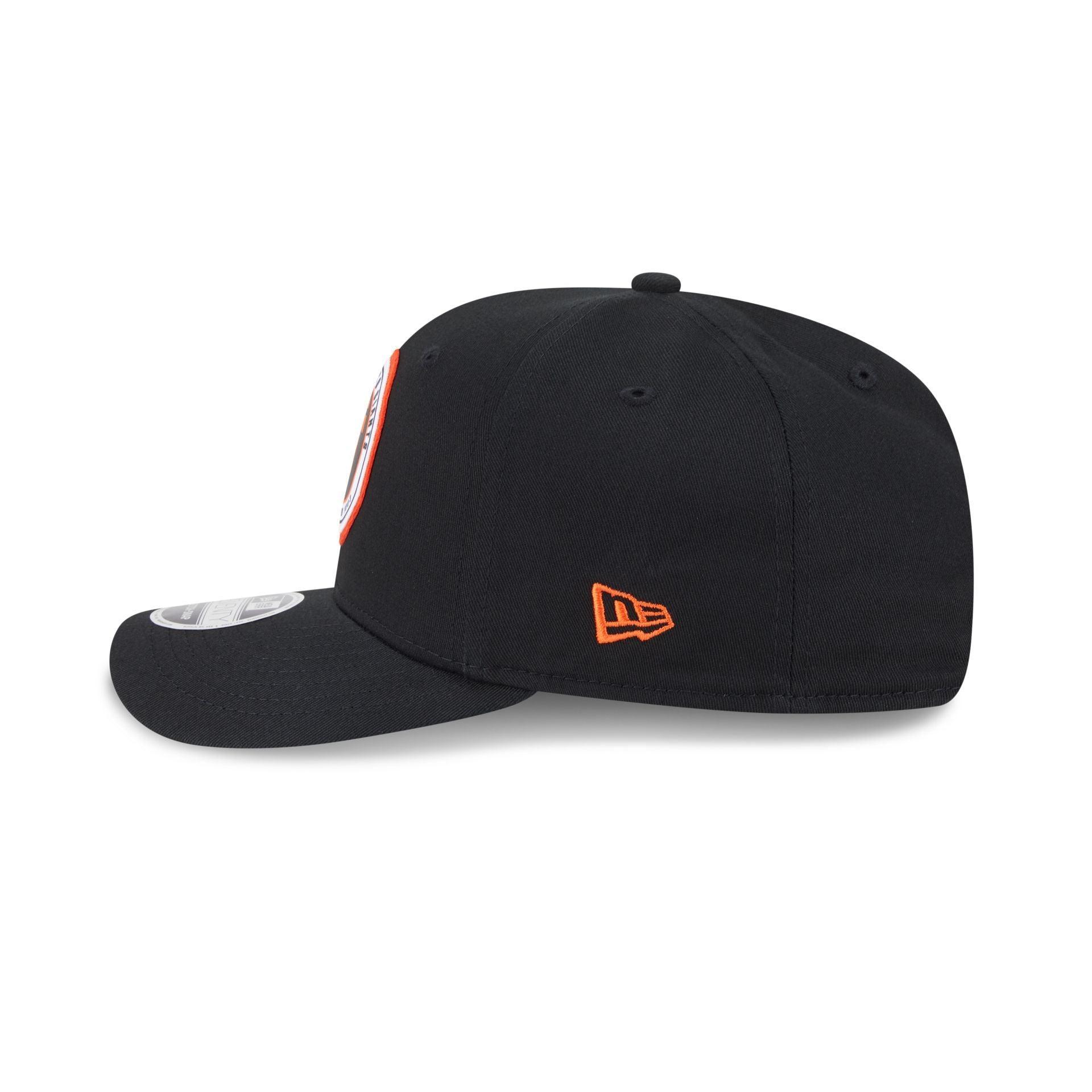 Indianapolis Colts 2025 Draft Golfer Hat Male Product Image